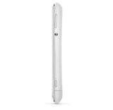 Sony Xperia E - C1504 (White)