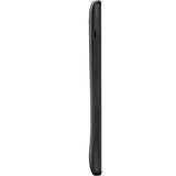 Sony Xperia C - C2305 (Black)