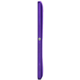 Sony Xperia C - C2305 (Purple)