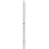 Sony Xperia C - C2305 (White)