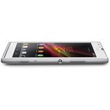 Sony Xperia SP - C5302 (White)