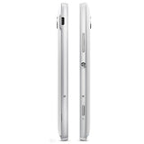 Sony Xperia SP - C5302 (White)