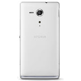 Sony Xperia SP - C5302 (White)
