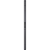 Sony Xperia Z Ultra - C6802 (Black)