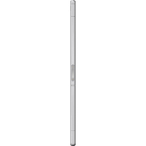 Sony Xperia Z Ultra - C6802 (White) – testshopalfa