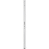 Sony Xperia Z Ultra - C6802 (White)
