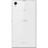 Sony Xperia Z1 - C6902 (White)