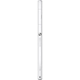 Sony Xperia Z1 - C6902 (White)