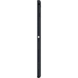 Xperia T2 Ultra Dual - D5322 (Black)