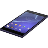 Xperia T2 Ultra Dual - D5322 (Purple)
