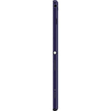 Xperia T2 Ultra Dual - D5322 (Purple)