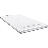 Xperia T2 Ultra Dual - D5322 (White)