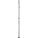 Xperia T2 Ultra Dual - D5322 (White)