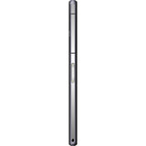Sony Xperia Z2 - D6502 (Black)
