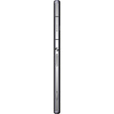 Sony Xperia Z2 - D6502 (Black)