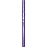 Sony Xperia Z2 - D6502 (Purple)