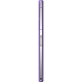 Sony Xperia Z2 - D6502 (Purple)