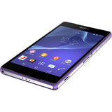 Sony Xperia Z2 - D6502 (Purple)