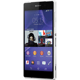 Sony Xperia Z2 - D6502 (White)