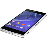 Sony Xperia Z2 - D6502 (White)