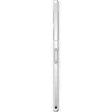Sony Xperia Z2 - D6502 (White)