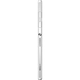 Sony Xperia Z2 - D6502 (White)