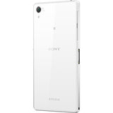 Sony Xperia Z2 - D6502 (White)