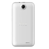 HTC D310F Desire 310 Dual SIM (White)