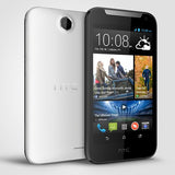 HTC D310F Desire 310 Dual SIM (White)