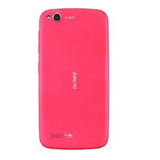 Gionee Elife E3 (Red)