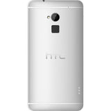 HTC 803E One Max (Silver)