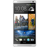 HTC 803E One Max (Silver)