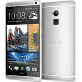 HTC 803E One Max (Silver)
