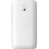 HTC D210H Desire 210 (White)