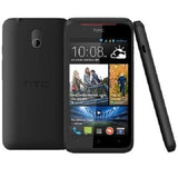 HTC D210H Desire 210 (Black)