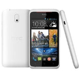 HTC D210H Desire 210 (White)