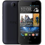 HTC D310W Desire 310 Dual SIM (Blue)