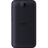 HTC D310W Desire 310 Dual SIM (Blue)