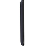 HTC D310W Desire 310 Dual SIM (Blue)