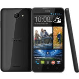 HTC D516H Desire 516 Dual SIM (Dark Grey)