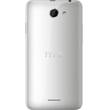 HTC D516H Desire 516 Dual SIM (Pearl White)