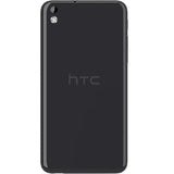 HTC D816D Desire 816 (Dark Grey)