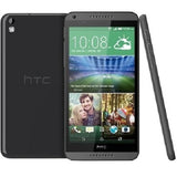 HTC D816D Desire 816 (Dark Grey)