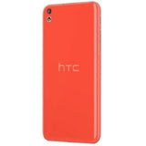 HTC D816D Desire 816 (Orange)