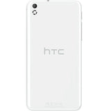 HTC D816D Desire 816 (Pearl White)