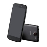 Gionee Ctrl V5 (Black)