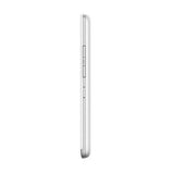 BlackBerry Z30 (White)