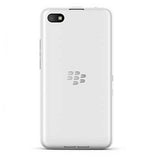 BlackBerry Z30 (White)